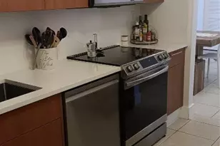 3001 S Ocean Dr Unit, Hollywood, FL 33019 - Photo 13