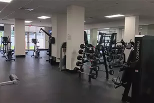 3001 S Ocean Dr Unit, Hollywood, FL 33019 - Photo 35