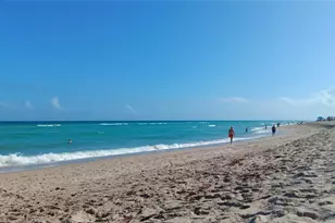 3001 S Ocean Dr Unit, Hollywood, FL 33019 - Photo 37