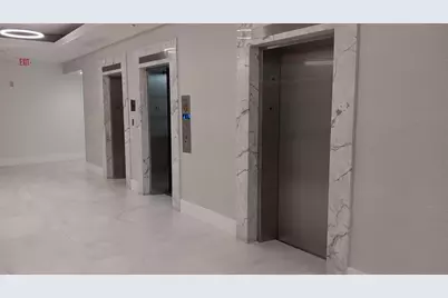 3001 S Ocean Drive #109, Hollywood, FL 33019 - Photo 31