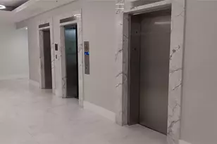 3001 S Ocean Dr Unit, Hollywood, FL 33019 - Photo 31