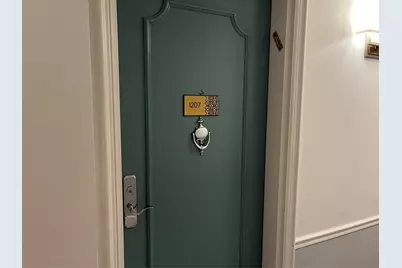 3350 SW 27 Avenue #1207, Coconut Grove, FL 33133 - Photo 33