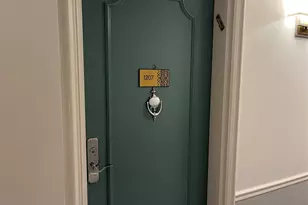 3350 SW 27th Ave, Coconut Grove, FL 33133 - Photo 33