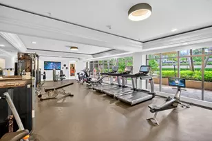 3350 SW 27th Ave, Coconut Grove, FL 33133 - Photo 43