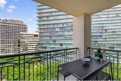 3350 SW 27 Avenue #1207, Coconut Grove, FL 33133 - Photo 15