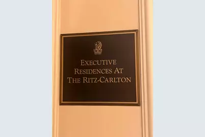 3350 SW 27 Avenue #1207, Coconut Grove, FL 33133 - Photo 37