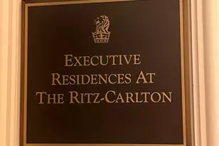 3350 SW 27th Ave, Coconut Grove, FL 33133 - Photo 37