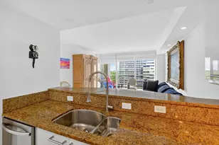 3350 SW 27th Ave, Coconut Grove, FL 33133 - Photo 3