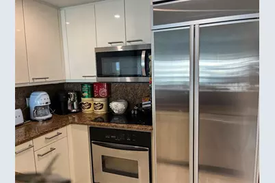 3350 SW 27 Avenue #1207, Coconut Grove, FL 33133 - Photo 7