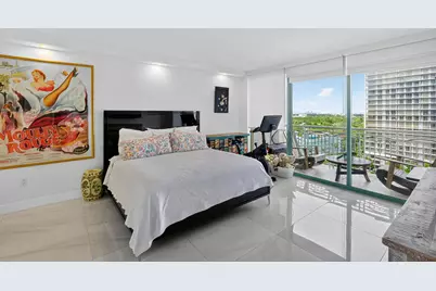 3350 SW 27 Avenue #1207, Coconut Grove, FL 33133 - Photo 21