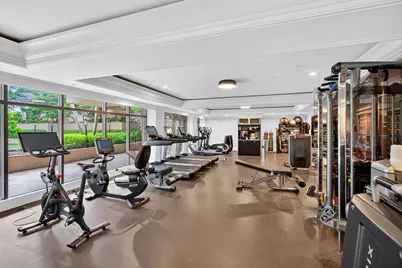 3350 SW 27 Avenue #1207, Coconut Grove, FL 33133 - Photo 45