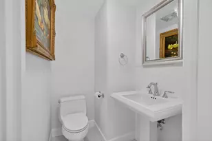 3350 SW 27th Ave, Coconut Grove, FL 33133 - Photo 29