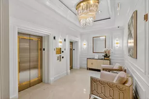 3350 SW 27th Ave, Coconut Grove, FL 33133 - Photo 35