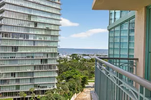 3350 SW 27th Ave, Coconut Grove, FL 33133 - Photo 19
