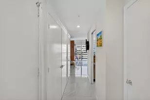 3350 SW 27th Ave, Coconut Grove, FL 33133 - Photo 31