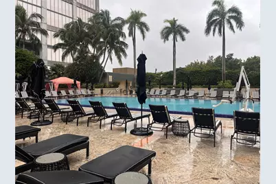 3350 SW 27 Avenue #1207, Coconut Grove, FL 33133 - Photo 49