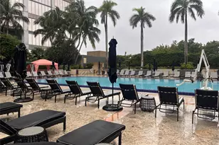 3350 SW 27th Ave, Coconut Grove, FL 33133 - Photo 49