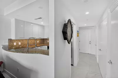 3350 SW 27 Avenue #1207, Coconut Grove, FL 33133 - Photo 1