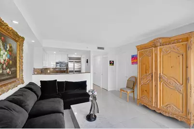 3350 SW 27 Avenue #1207, Coconut Grove, FL 33133 - Photo 11