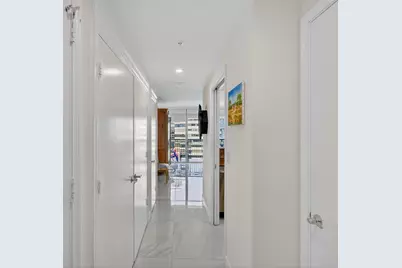 3350 SW 27 Avenue #1207, Coconut Grove, FL 33133 - Photo 31