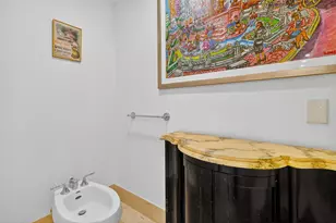 3350 SW 27th Ave, Coconut Grove, FL 33133 - Photo 27