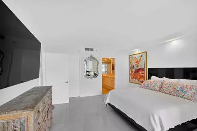 3350 SW 27 Avenue #1207, Coconut Grove, FL 33133 - Photo 23