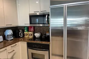 3350 SW 27th Ave, Coconut Grove, FL 33133 - Photo 7