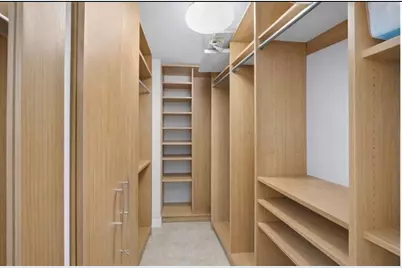 3350 SW 27 Avenue #1207, Coconut Grove, FL 33133 - Photo 51