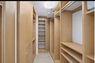 3350 SW 27th Ave, Coconut Grove, FL 33133 - Photo 51