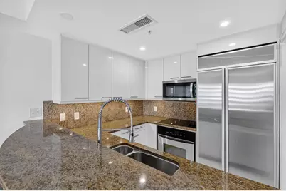 3350 SW 27 Avenue #1207, Coconut Grove, FL 33133 - Photo 5