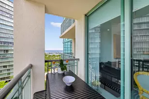 3350 SW 27th Ave, Coconut Grove, FL 33133 - Photo 17