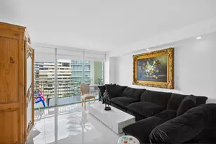 3350 SW 27th Ave, Coconut Grove, FL 33133 - Photo 9