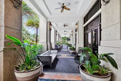 3350 SW 27 Avenue #1207, Coconut Grove, FL 33133 - Photo 47