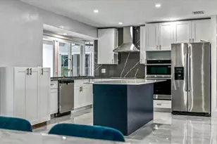 4811 Hayes St, Hollywood, FL 33021 - Photo 5