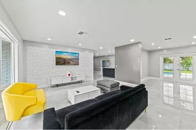 4811 Hayes Street, Hollywood, FL 33021 - Photo 3