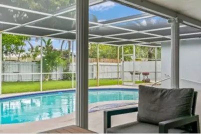 4811 Hayes Street, Hollywood, FL 33021 - Photo 13