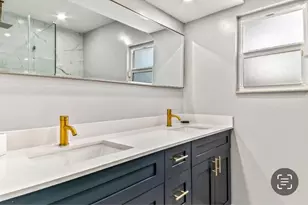 4811 Hayes St, Hollywood, FL 33021 - Photo 9