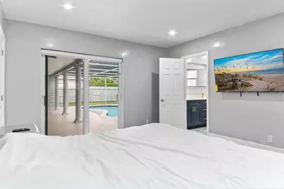 4811 Hayes Street, Hollywood, FL 33021 - Photo 7