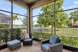 11927 Leon Circle N, Parkland, FL 33076 - Photo 31