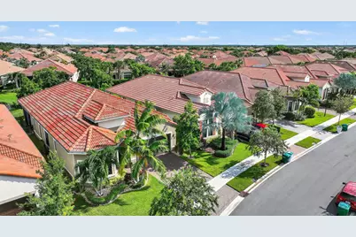 11927 Leon Circle, Parkland, FL 33076 - Photo 45