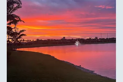 11927 Leon Circle, Parkland, FL 33076 - Photo 33