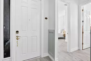 11927 Leon Circle N, Parkland, FL 33076 - Photo 5