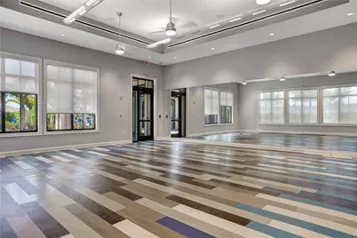 11927 Leon Circle, Parkland, FL 33076 - Photo 59