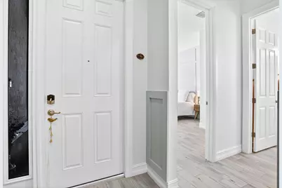 11927 Leon Circle, Parkland, FL 33076 - Photo 7