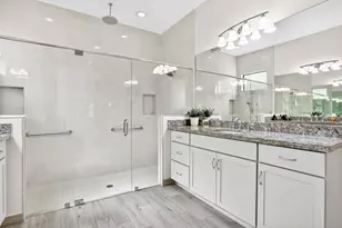 11927 Leon Circle N, Parkland, FL 33076 - Photo 27