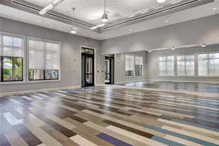 11927 Leon Circle N, Parkland, FL 33076 - Photo 59