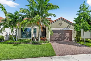 11927 Leon Circle N, Parkland, FL 33076 - Photo 1