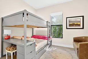 11927 Leon Circle N, Parkland, FL 33076 - Photo 11