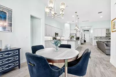 11927 Leon Circle, Parkland, FL 33076 - Photo 23