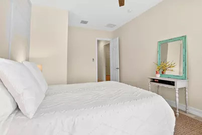 11927 Leon Circle, Parkland, FL 33076 - Photo 9